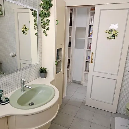 Vila Lovely Canarian House